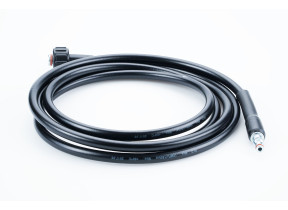 Kit tuyau assemblé 3 m 1170802 0571170802