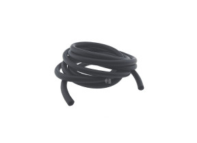 Kit tuyau caoutchouc 9x15mm 5m 00110602