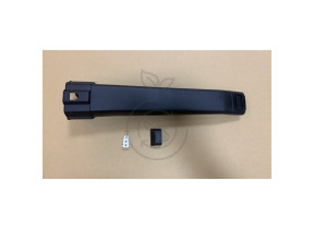 Kit tuyau l2106404 149L2106404