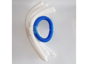 Kit tuyau robot aspirateur piscine s2 2500346T