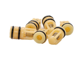 Kit valve pression 127440083