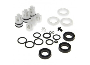 Kit vannes + joints 3081290