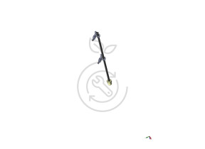 Kit vannes murcia 2b / murcia 2b sur chariot kit 007 359KIT007