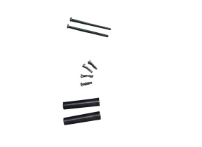 Kit visserie pour couvercle supérieur 8440-513047 1498440513047