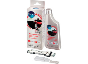 Kit vitrocéramique 484000008418