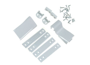 Kit xcongelateur encast. 2/porte C00113975