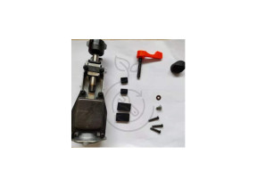 Kit1-boîte de vitesses-02-04-07-10-11-13-31-20v scie sabre kit1-20vrps2 406KIT120VRPS2