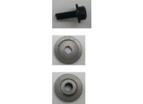 Kit1 brides-01-02-04 kit1_csc18ld1 322KIT1CSC18LD1