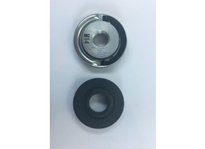 -kit1-brides-01-02-20v meuleuse d\'angle bl 407KIT120VAG3