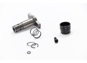 Kit1_chuck-01-02-03-04-05-06-07-08-09 322KIT1CID18LD