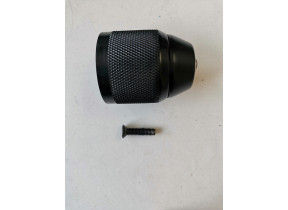 -kit1-mandrin 01-02-20v perceuse à percussion sans balai 406KIT120VID3