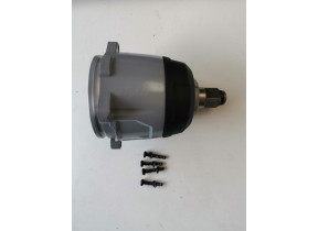 -kit1-mandrin 01to07-20v clé à chocs 406KIT120VIW2