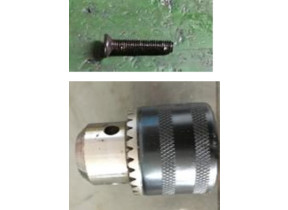 Kit1-mandrin + vis-01-03 158KIT1PC1100DID