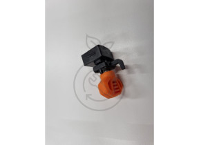 Kit1 - réglage profondeur (1 à 3) 20v scie plongeante sans fil kit1-20vmps2 422KIT120VMPS2