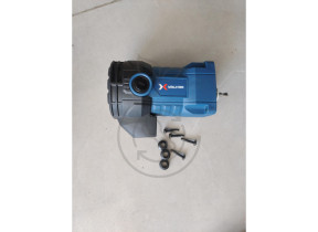Kit10 : bloc moteur 32-46-84-85 kit10-motor 366KIT10MOTOR