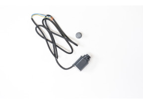 Kit10- n084-85 - assemblage de pompe 184TC200IIIS10