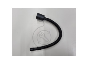 Kit11 - adaptateur aspiration (82 à 84) 20v scie plongeante sans fil kit11-20vmps2 422KIT1120VMPS2