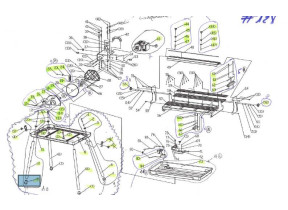 Kit12-n°9-pieds en bas (b) 184TC200IIIS12