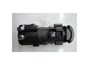 Kit2 - 135c - pompe et moteur kit2-135c-a 057KIT2135CA