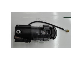Kit2 - 135hr - pompe et moteur kit2-135hr-a 057KIT2135HRA