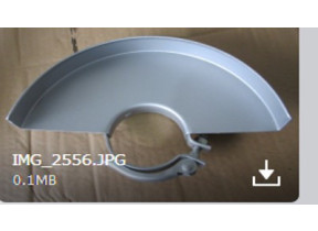 Kit2-broyage garde-04/03/05 158KIT2AG2304