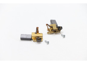 Kit2-charbons x2-43-44-45-46 kit2-pc1100did 158KIT2PC1100DID