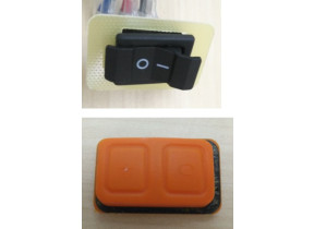 Kit2_interrupteur on / off-07-08 322KIT2CPS18LD