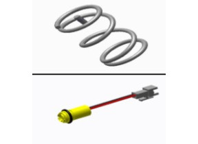 Kit2-laser-06-07 158KIT2NC1300CS