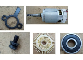 Kit2_ moteur-08-09-10-11-102 322KIT2CSJ18LD1