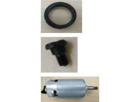 Kit2_ moteur-35-36-37 322KIT2CSJ18LD