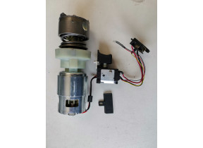 -kit2-moteur et boîte 08-10-15-16-20v effet wren vitesse 406KIT220VIW2