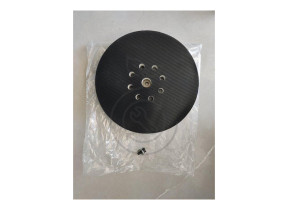 Kit2 : patins abrasifs 1-2-3 kit2-sandingpad 366KIT2SANDINGPAD