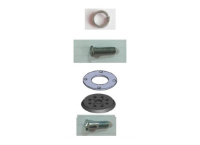 Kit2 - plateau de ponçage 20-22-23-24 kit2-pc350rs 158KIT2PC350RS