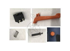 Kit3-a7188-dp-34-35-36-37-38 kit3-a7188-dp 366KIT3A7188DP