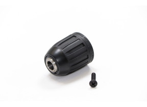 Kit3_chuck + vis-62-63 322KIT3CDI218BD