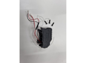 Kit3 - laser (10 à 20) 20v scie plongeante sans fil kit3-20vmps2 422KIT320VMPS2