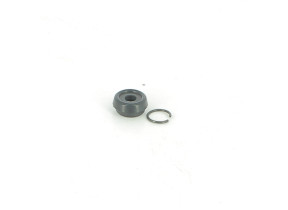 Kit3 mandrin couvercle anti-poussière + bague-58-59 kit3_cdh18ld 322KIT3CDH18LD