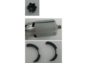 Kit3_ moteur-10/08/17 322KIT3CMT18LD