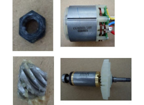 Kit3_ moteur-19-20-25-27 322KIT3CGA18BD