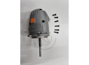 Kit4 - boîtier dengrenages (6,21 à 30,33 à 36,39 à 49) 20v scie plongeante sans fil kit4-20vmps2 422KIT420VMPS2