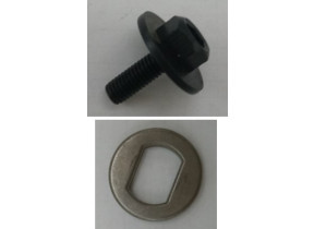 Kit4 flasque extérieur-31-32 kit4_csc18ld 322KIT4CSC18LD
