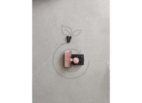 Kit4 : interrupteur on/off kit4-switch 366KIT4SWITCH