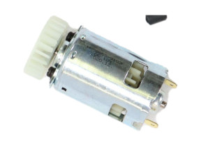 Kit4_ moteur-46-105 322KIT4CGA18LD