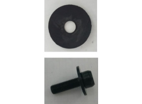 Kit4_screw + lave-24-26 322KIT4CMT18LD
