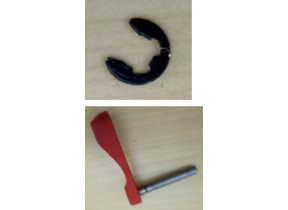 Kit4_spanner-36-38 322KIT4CSR18LD