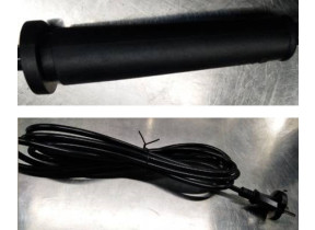 Kit5 - câble alimentation 57-58 kit5-ag115-4 158KIT5AG1154