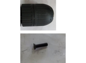 Kit5-mandrin + vis-99-100 364KIT5Z1CHW2662