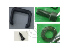 Kit5 poignée auxiliaire-45-46-47-48-49 kit5-a7188-dp 366KIT5A7188DP