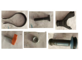 Kit5-s102-poignée additionnelle-s103-s104-s105-s106-s107 364K5Z1CHW3218SEP