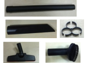 Kit6 accessoires-26-27-28-29-30 kit6-vc0031_18v 365KIT6VC003118V